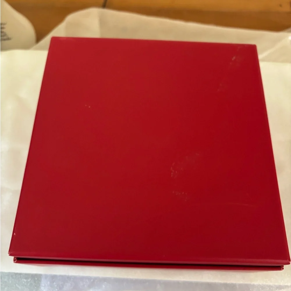 Christian Dior Gift Box